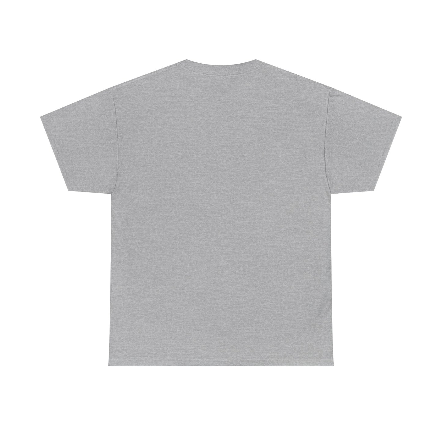Transnistria — Soviet Heritage Tee