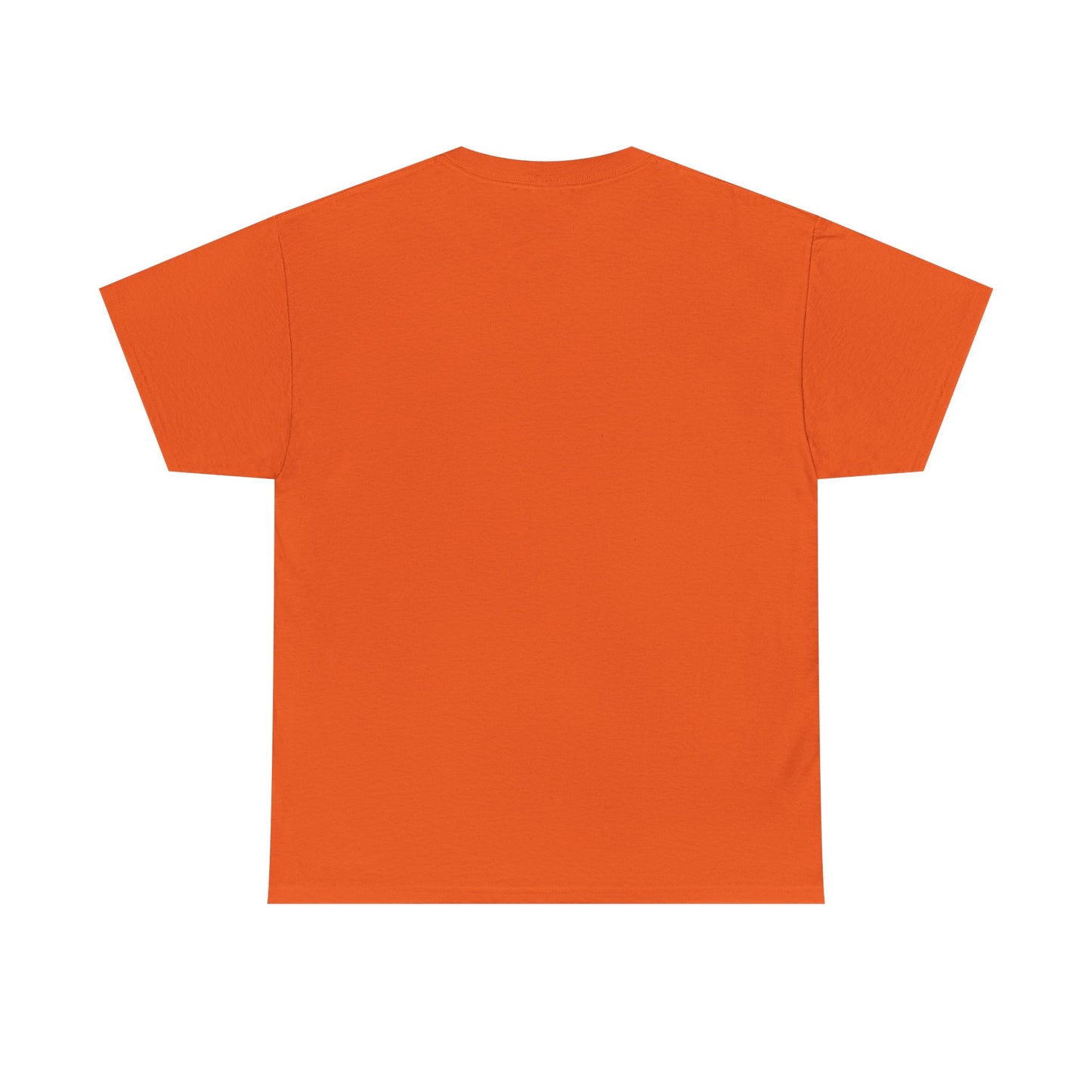 Gabon — Equatorial Rainforest Tee