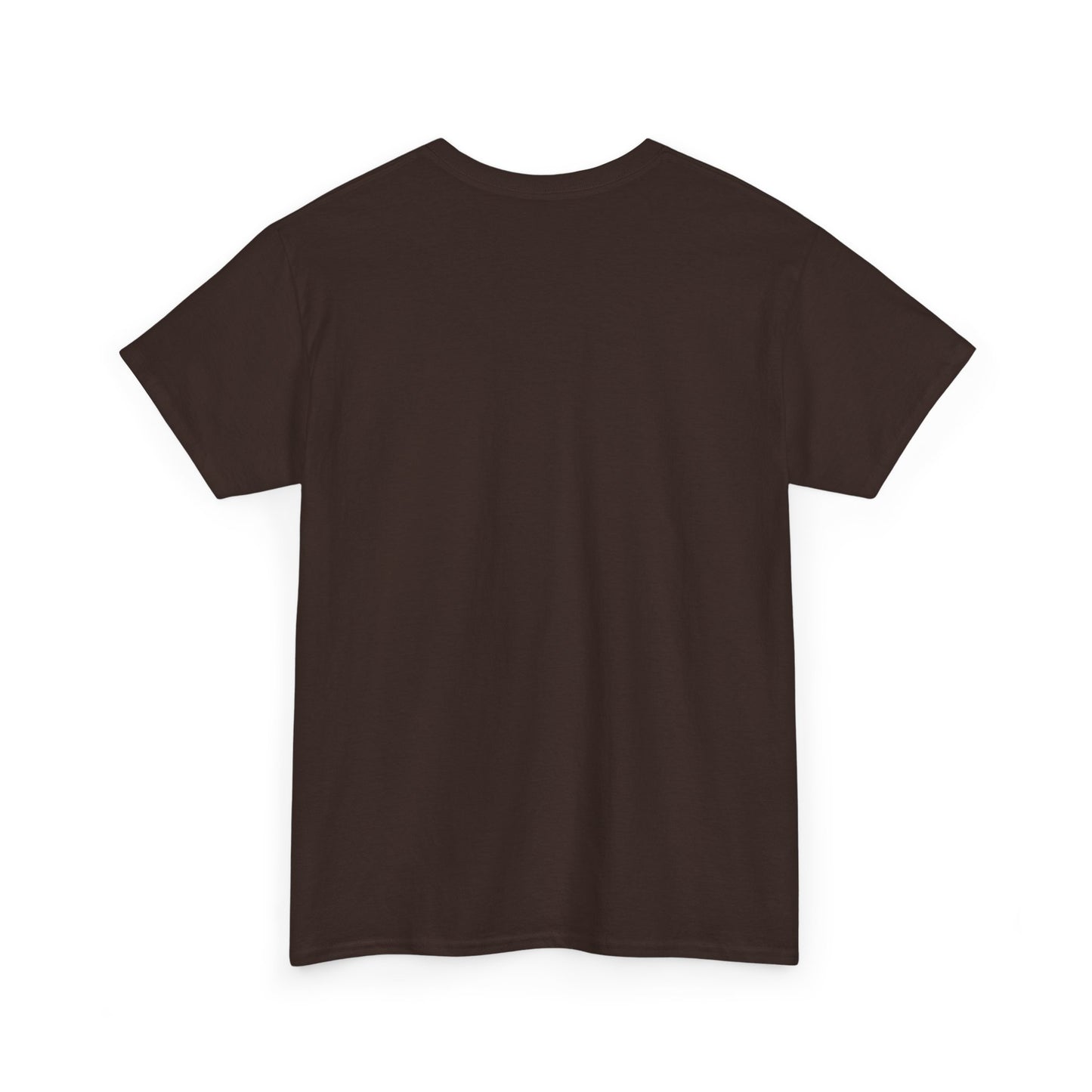 Portugal Tee