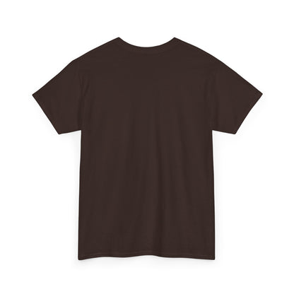 Portugal Tee