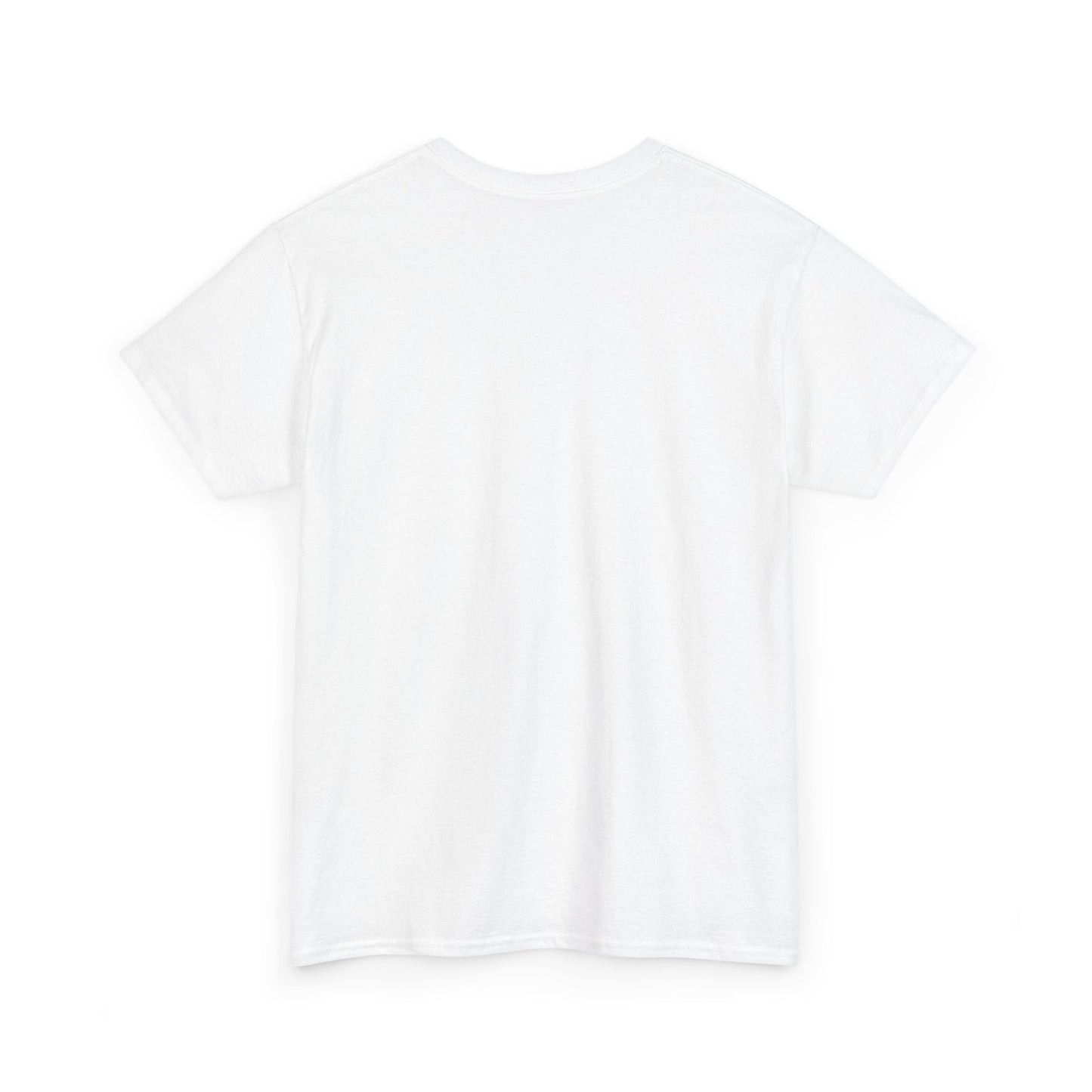 Bulgaria — Rose Valley Tee