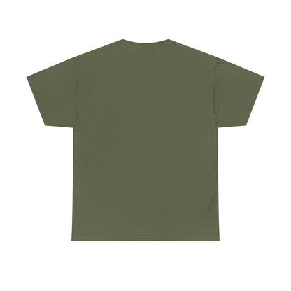 Slovakia — Tatra Peak Tee