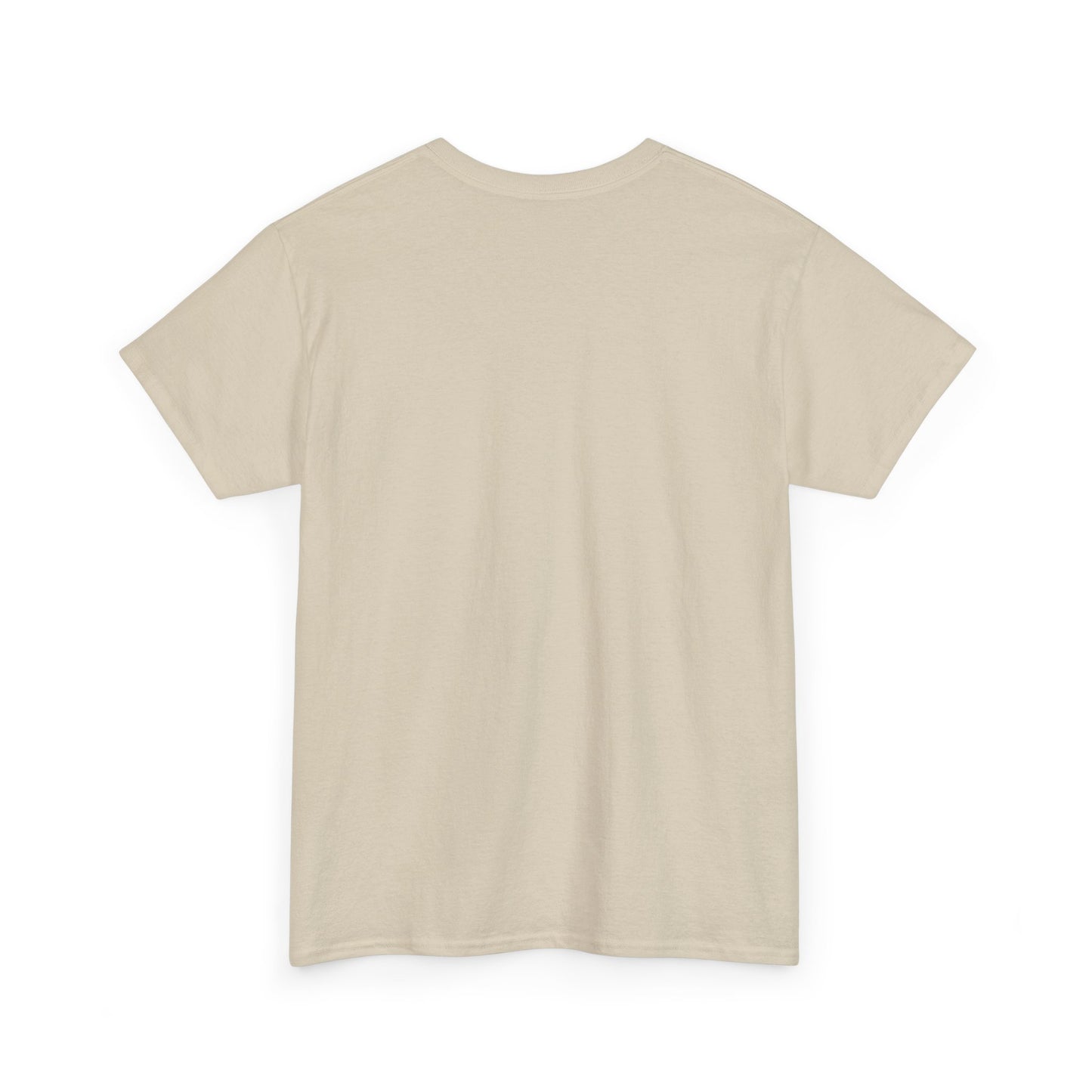 Russia — Birch Forest Tee