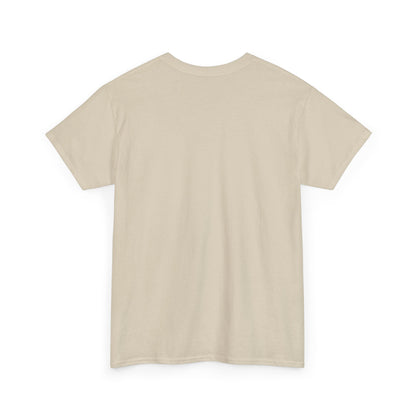 Russia — Birch Forest Tee