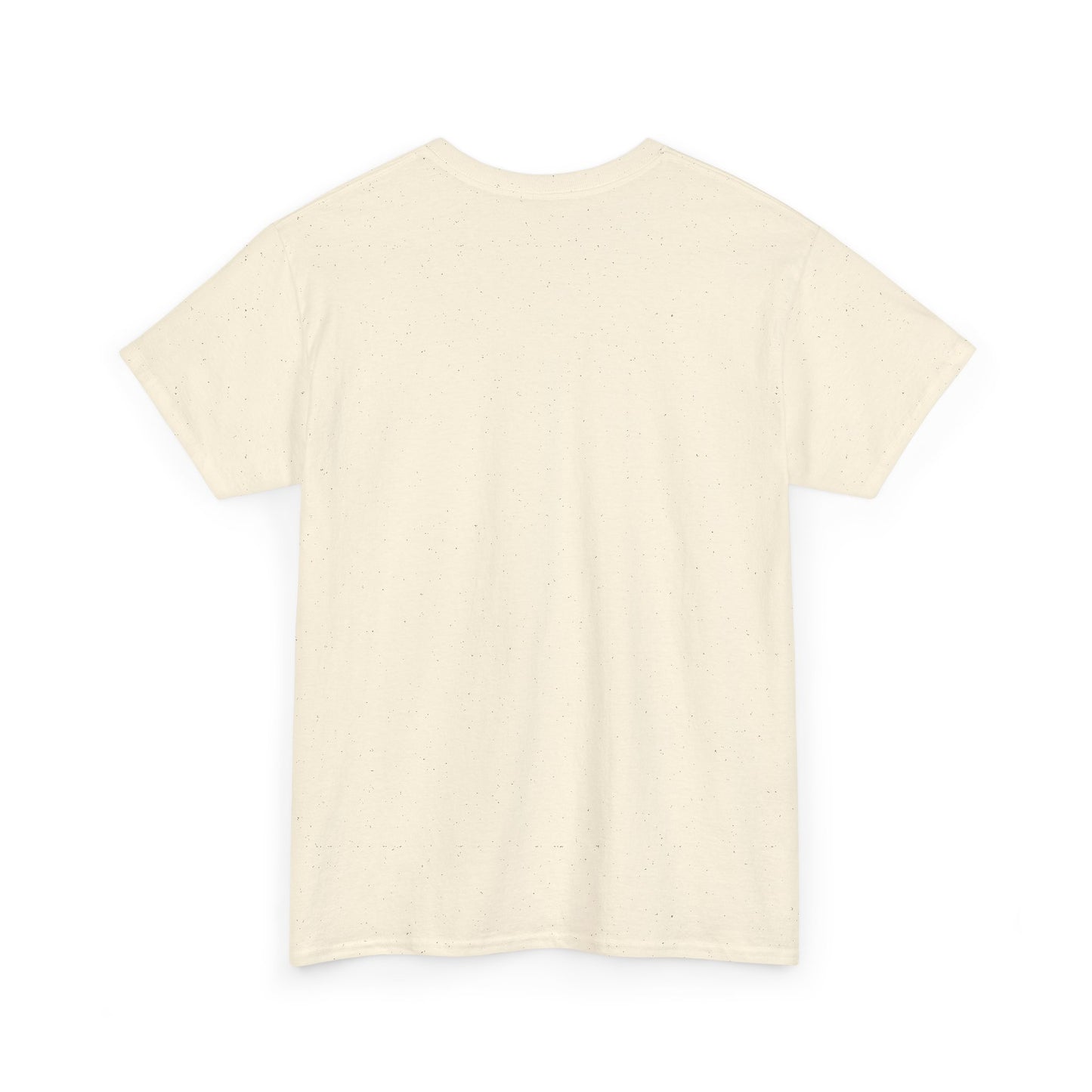 Burundi — Royal Drummers Tee