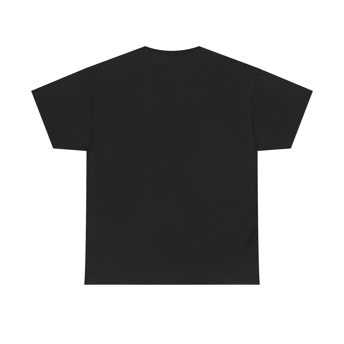 Ukraine — Sunflower Field Tee