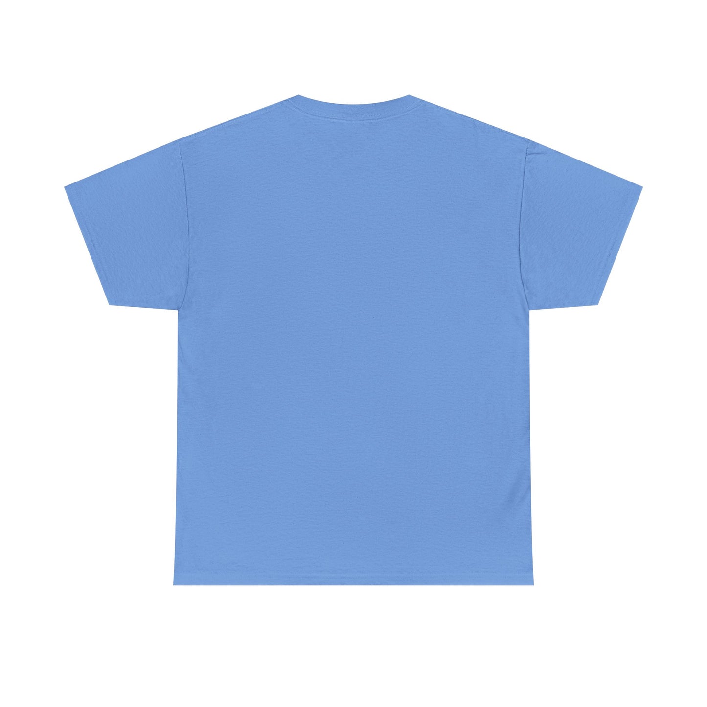 United States Virgin Islands Tee