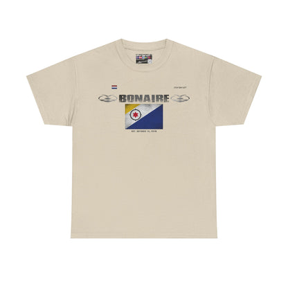 Bonaire Tee