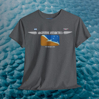 Argentine Antarctica
