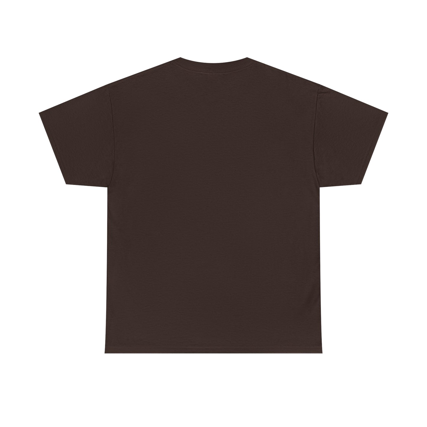 Greece Tee
