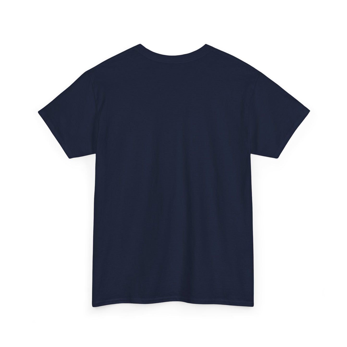 Romania — Carpathian Soul Tee