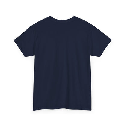 Romania — Carpathian Soul Tee