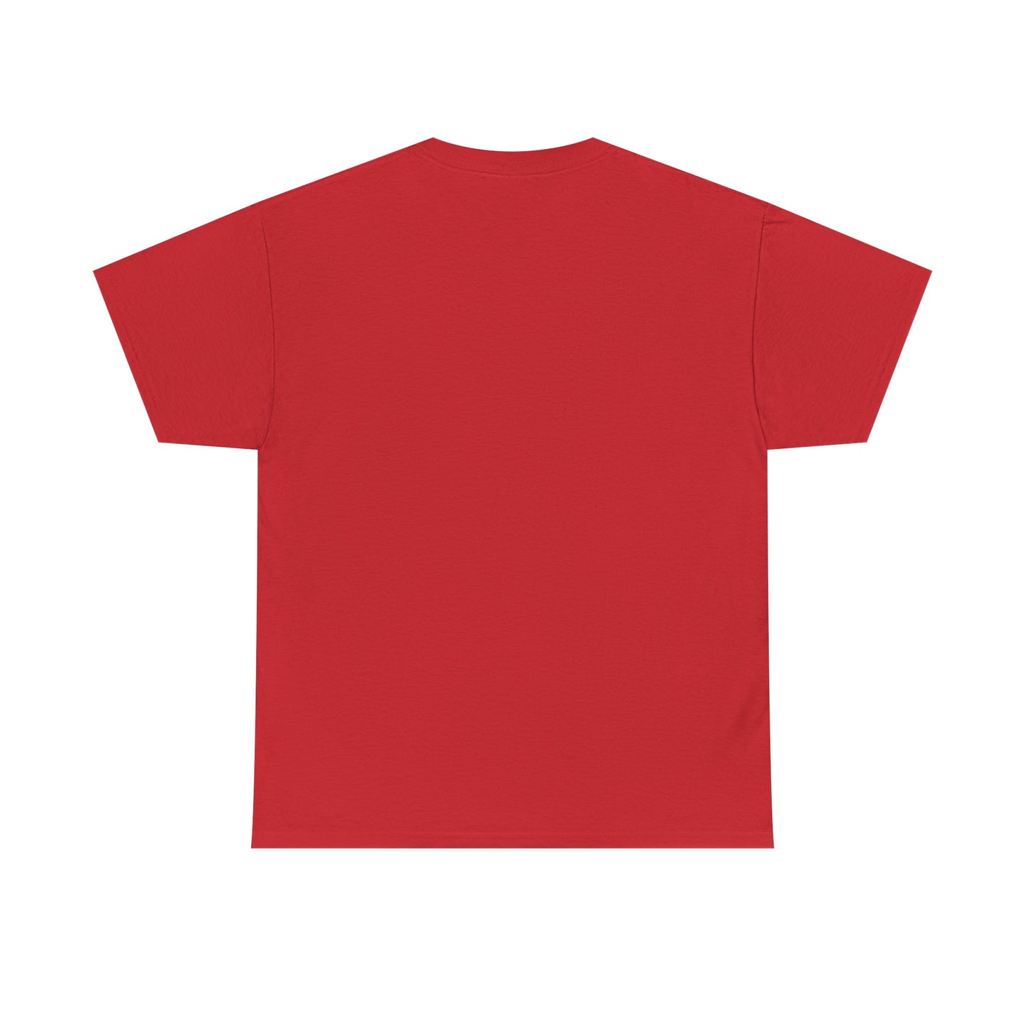 Bulgaria — Rose Valley Tee