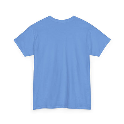 Saba Tee