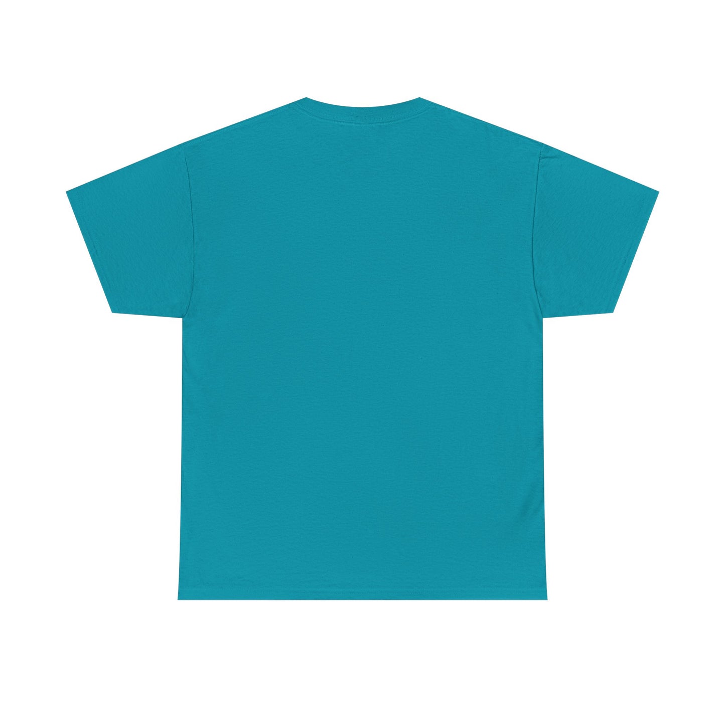 Bulgaria — Rose Valley Tee