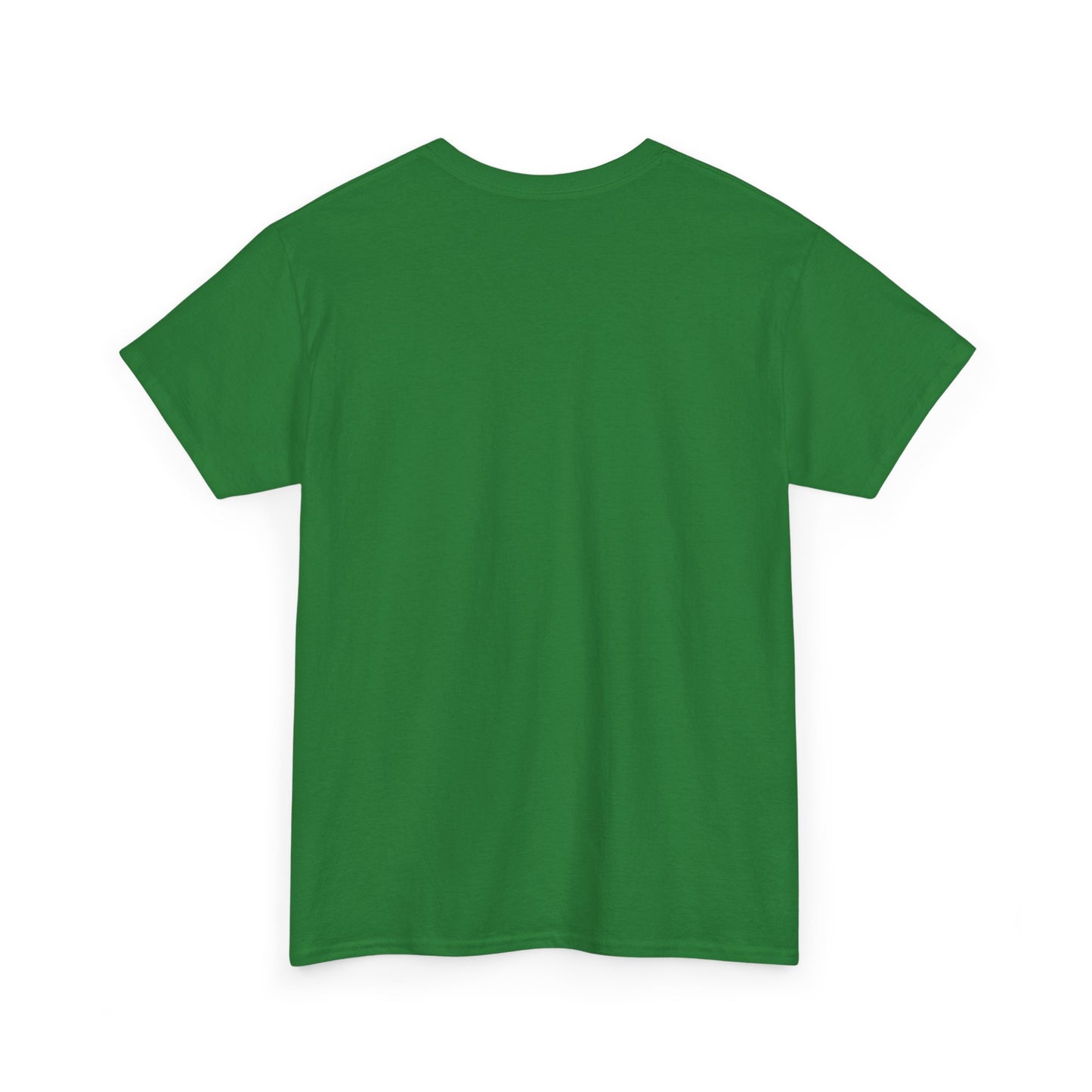 Transnistria — Soviet Heritage Tee