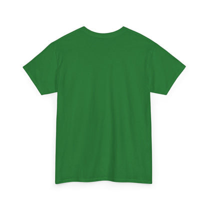 Transnistria — Soviet Heritage Tee