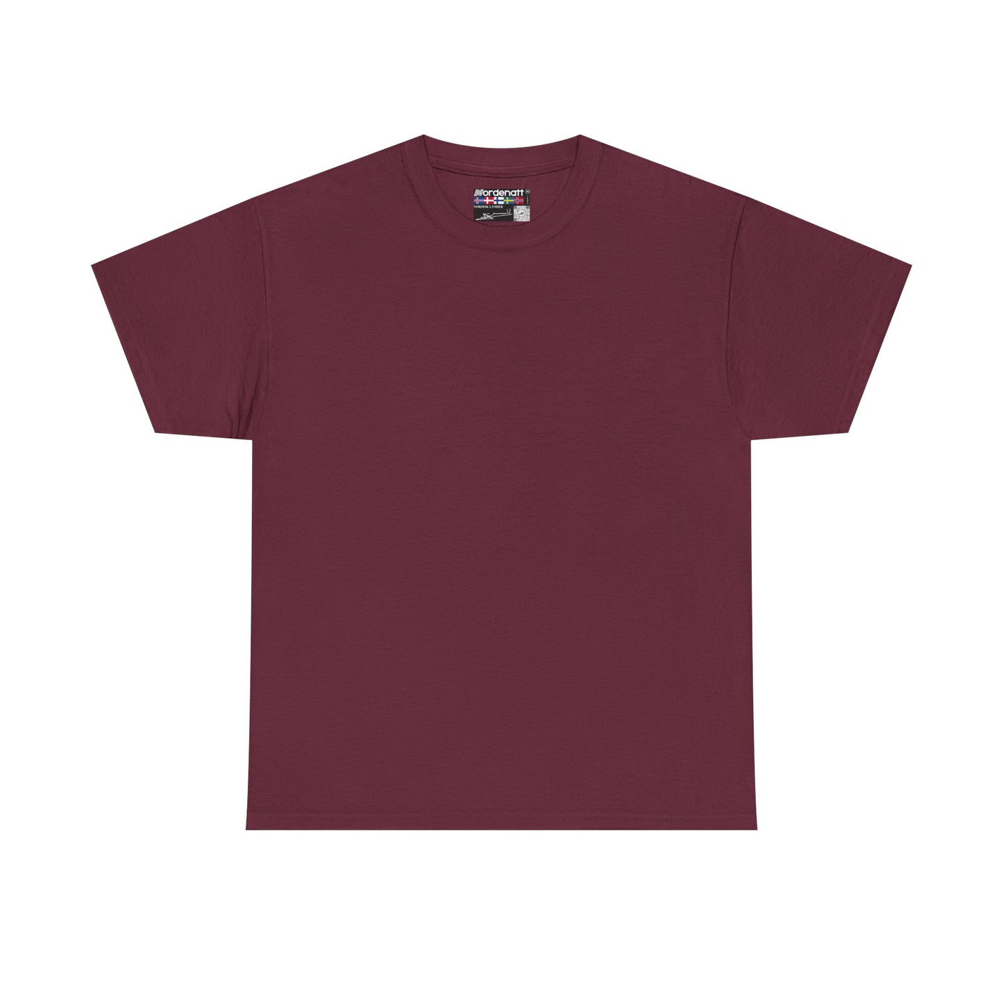 Sri Lanka Ceylon Spice Tee