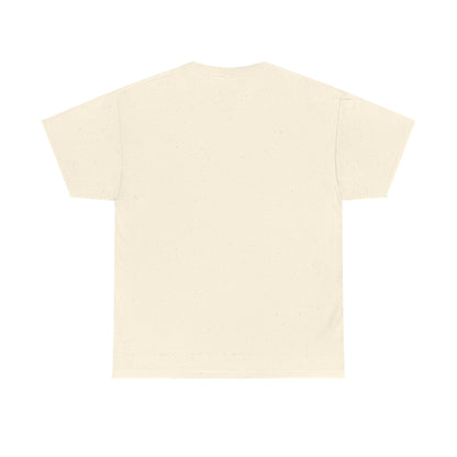 Mauritius — Dodo Legacy Tee
