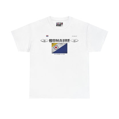 Bonaire Tee