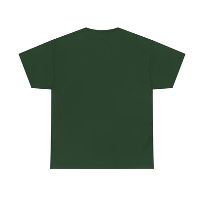 Kyrgyzstan Tee