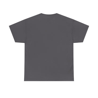 Saint Barts Tee