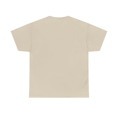 Poland — Eagle Pride Tee