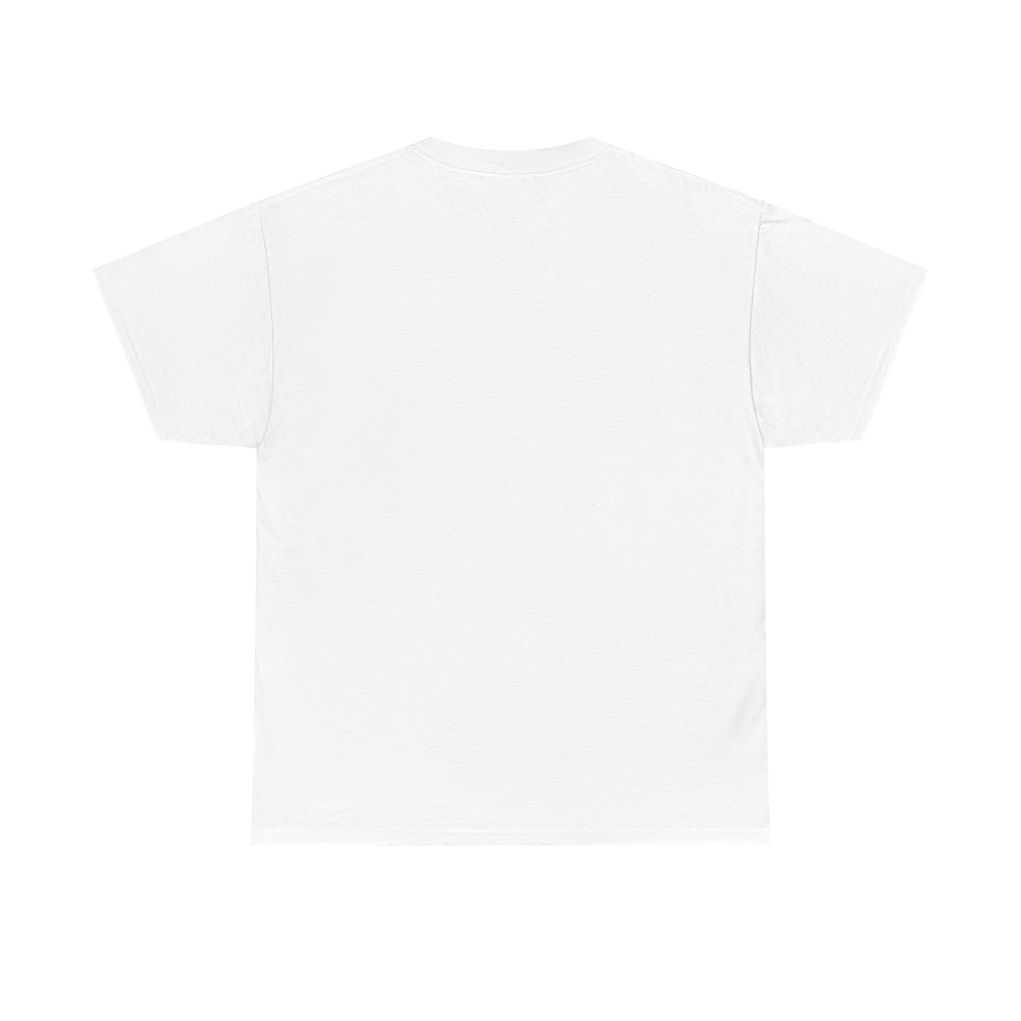 Hungary — Danube Spirit Tee