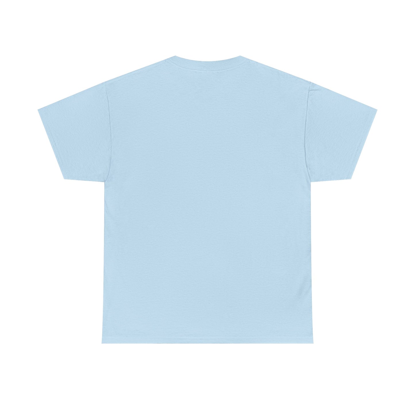 Greenland Tee