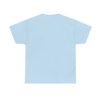 Argentina Tee