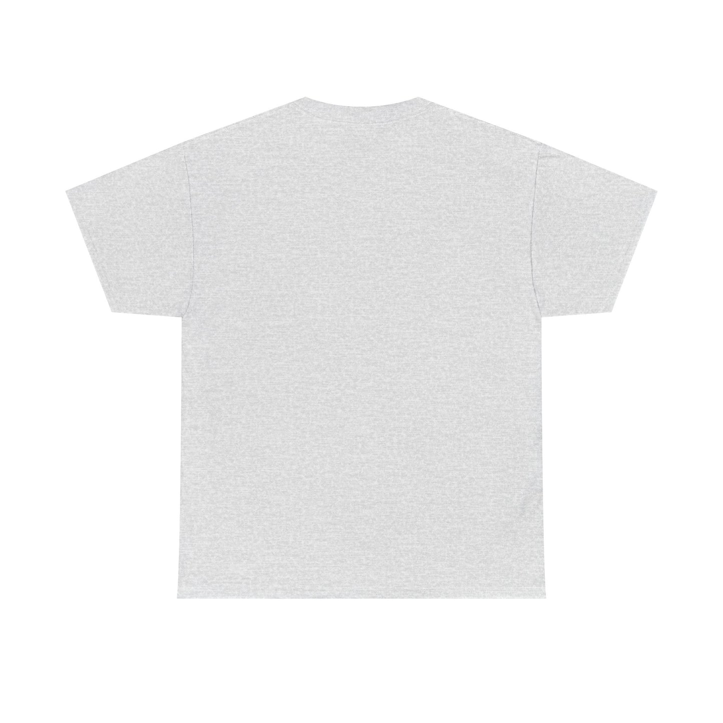 Andorra Tee