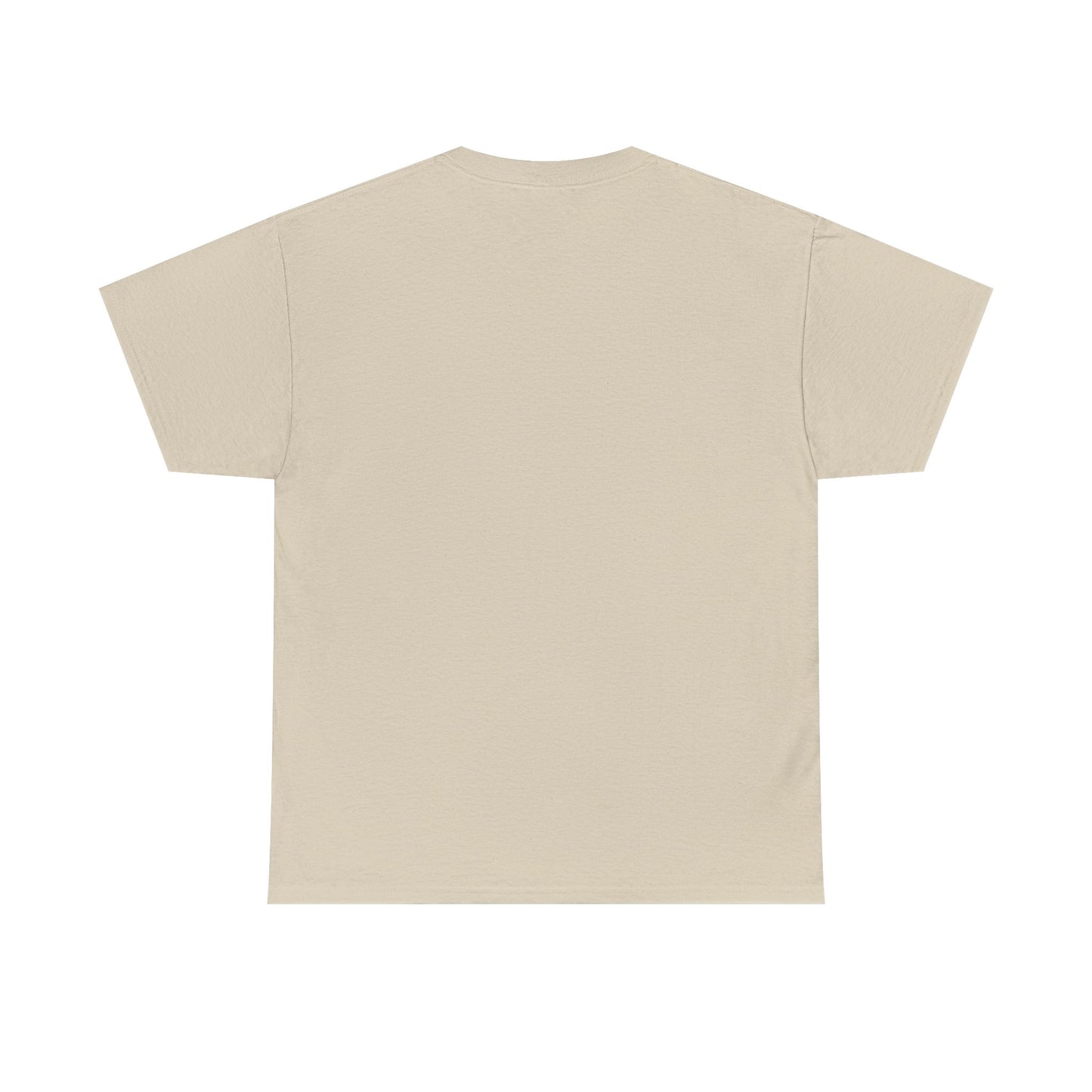 Hungary — Danube Spirit Tee