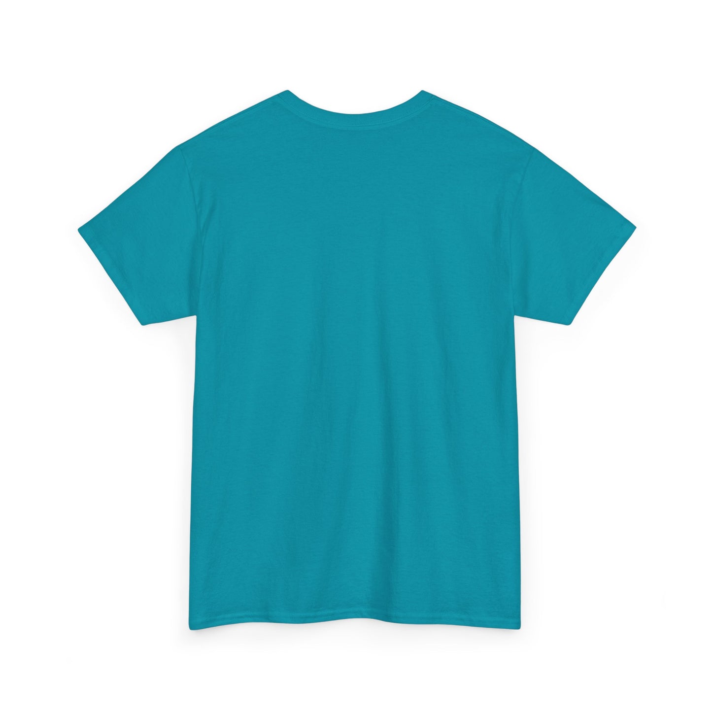 Poland — Eagle Pride Tee