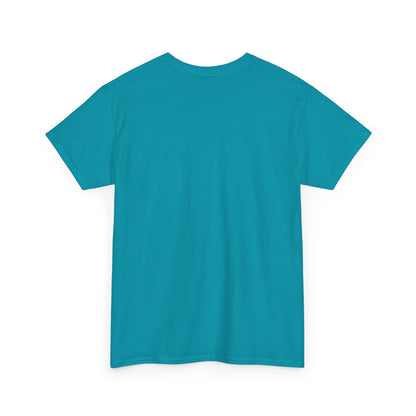 Poland — Eagle Pride Tee