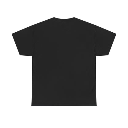 Czech Republic — Bohemian Heart Tee
