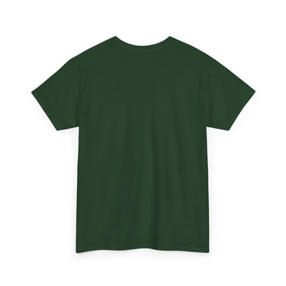 Laos Mekong River Tee
