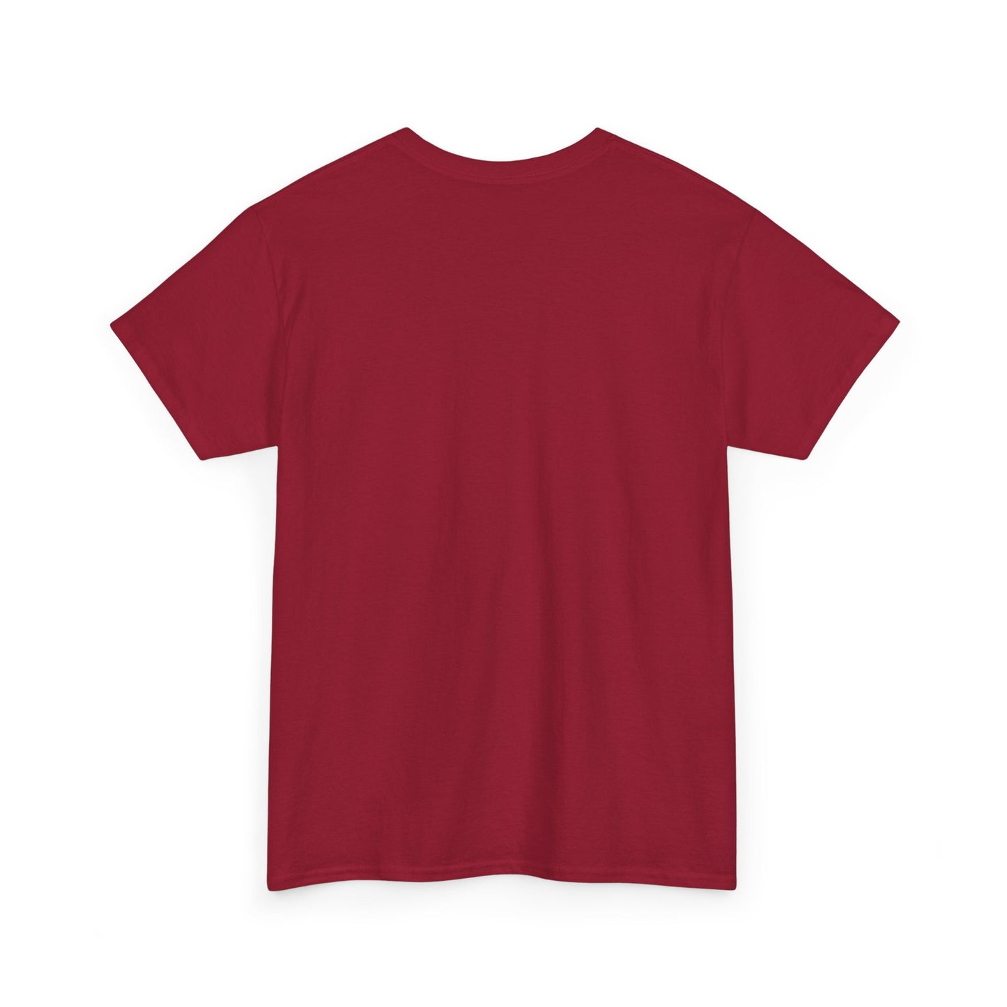 Hungary — Danube Spirit Tee