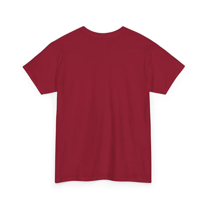 Hungary — Danube Spirit Tee