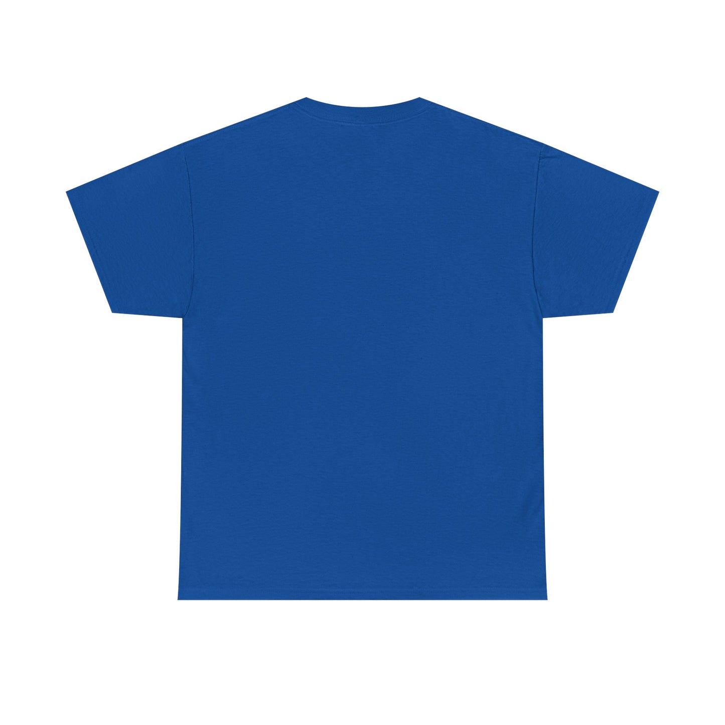Slovakia — Tatra Peak Tee