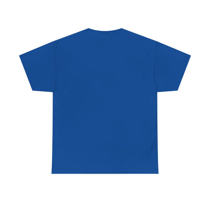 Slovakia — Tatra Peak Tee