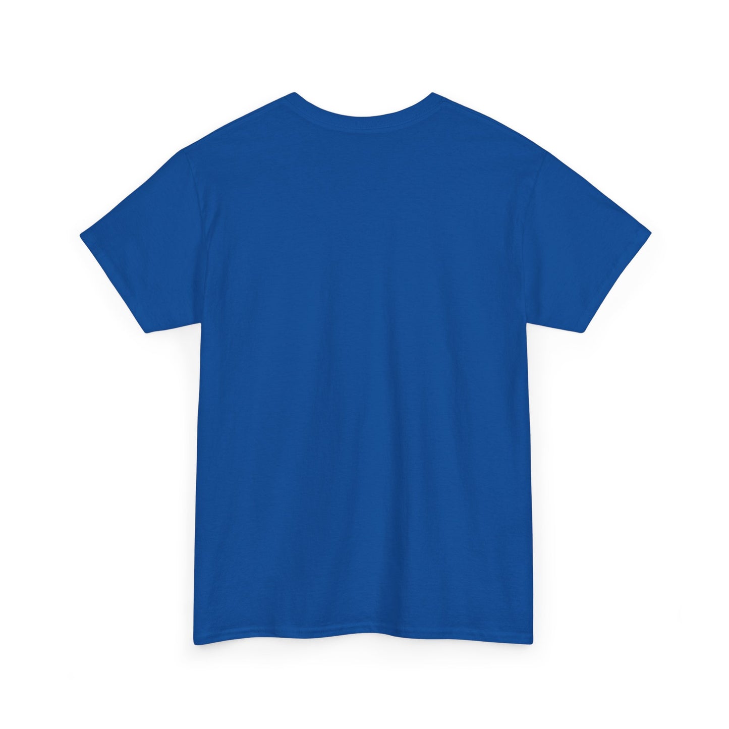 Slovakia — Tatra Peak Tee