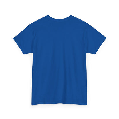 Slovakia — Tatra Peak Tee