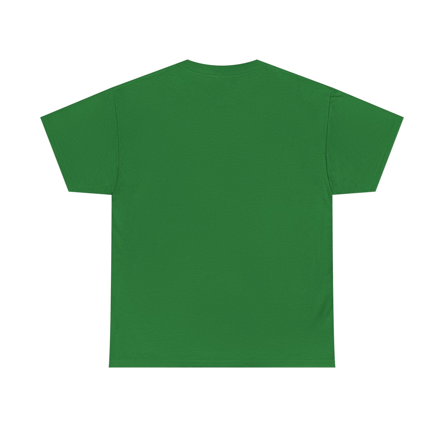 Transnistria — Soviet Heritage Tee