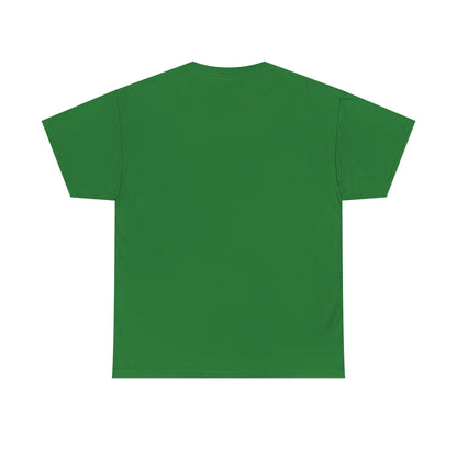 Transnistria — Soviet Heritage Tee