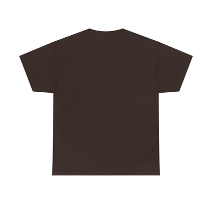 Portugal Tee