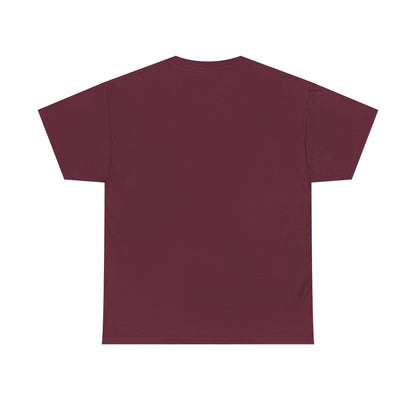 Ghana — Gold Coast Tee