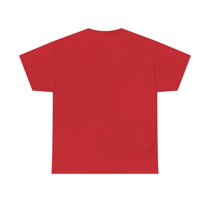 Moldova — Golden Vineyard Tee