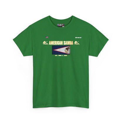 Turf Green