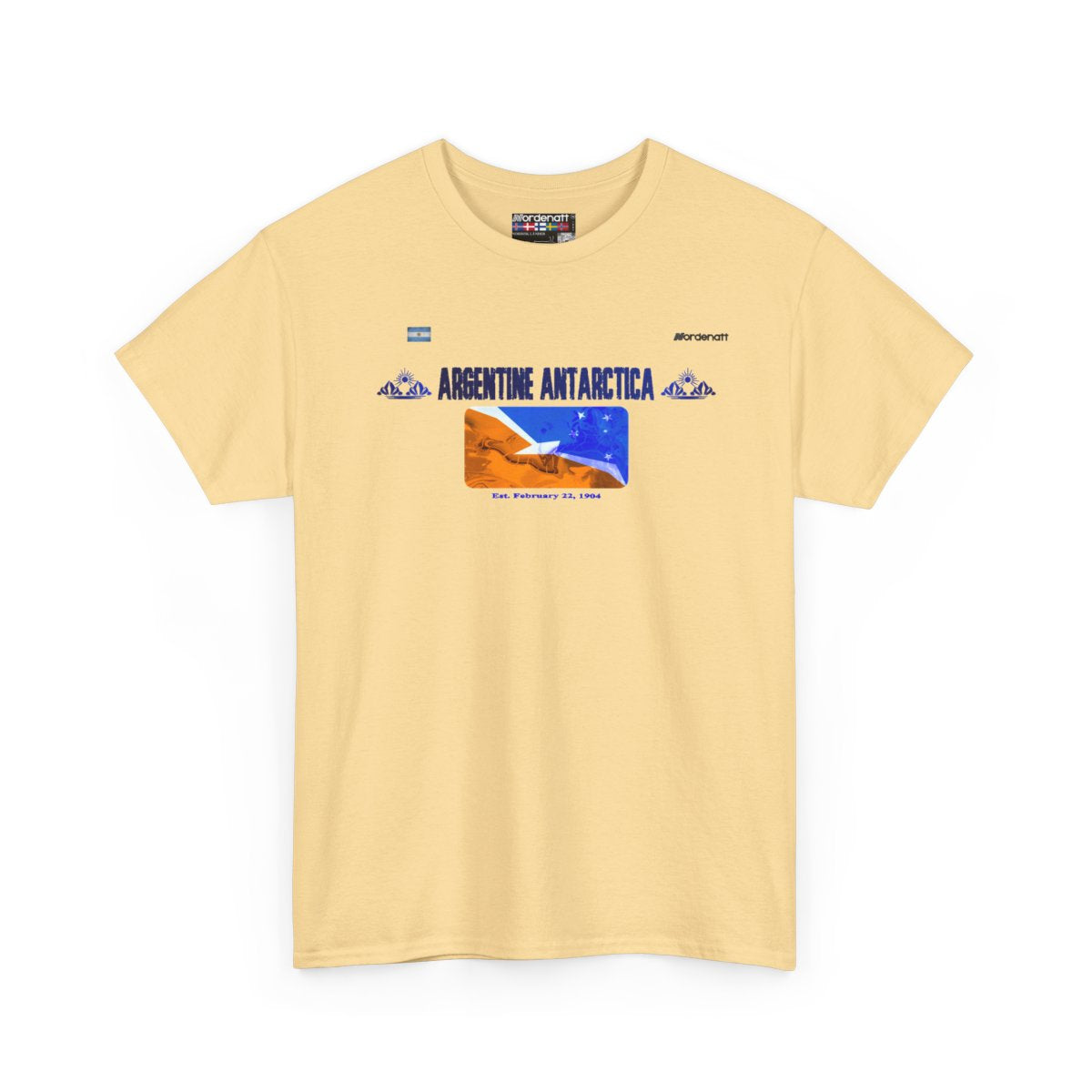 Yellow Haze