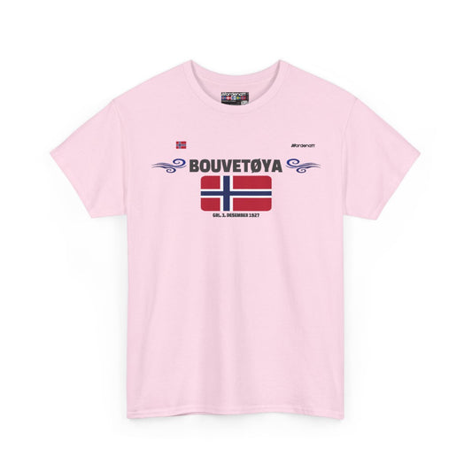 Light Pink